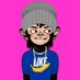 InkstainElegy (@karen518027107) Twitter profile photo InkstainElegy (@karen518027107) Twitter profile photo