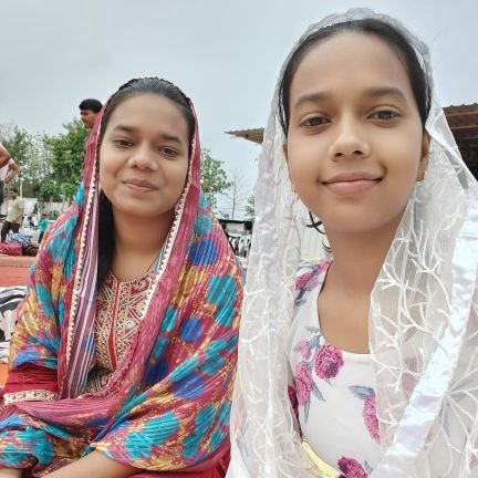 I am Student of Satlok Ashram Barwala, Dist - Hisar, Haryana (India) and my Teacher is Sant Rampal ji . 🙏My Sweet God is KAVIRDEV🙏. Follow_Me..🙏