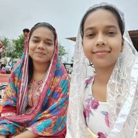 🇮🇳Chitra Arya 100℅ fb🇮🇳 (@chitraarya6) 's Twitter Profile