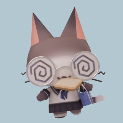 kateさんのプロフィール画像