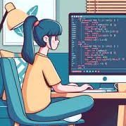 Web3_Girl_'s profile picture. 🌐 Building SaaS with AI