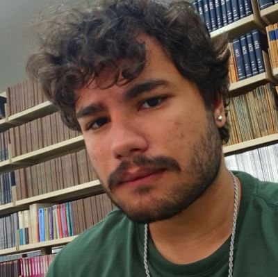 quanto mais proibido mais faz sentido a contravenção