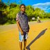 Gerald Jr Maguya phiri (@gerald0098) Twitter profile photo Gerald Jr Maguya phiri (@gerald0098) Twitter profile photo