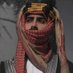 القحطاني (@lqny134984) Twitter profile photo