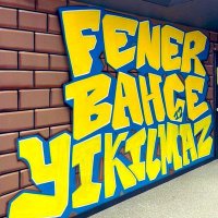 CRAZYBOY (@kerem_doktor) 's Twitter Profile
