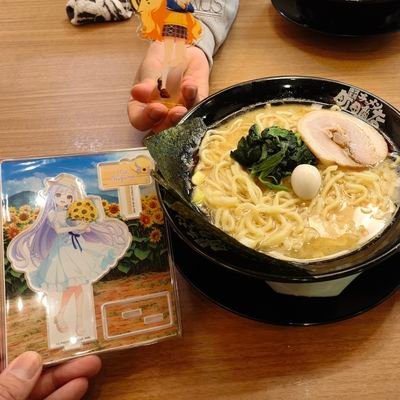 sn_wds2's profile picture. 隠居先