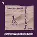 InternationalHomeschoolingDay (@ihdmovement) Twitter profile photo InternationalHomeschoolingDay (@ihdmovement) Twitter profile photo