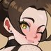 หหหvictรธrหหห commissions open (@victorqe_7) Twitter profile photo หหหvictรธrหหห commissions open (@victorqe_7) Twitter profile photo