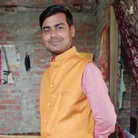 thakur Ankit raj (@ankitra230) 's Twitter Profile