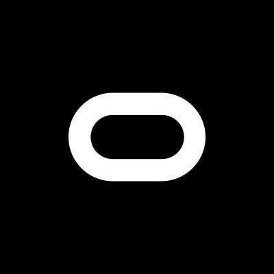 sharerelay's profile picture. Connect, share, and celebrate every workout.