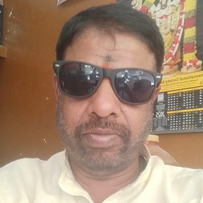 SinchithaS84257's profile picture. 