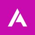 AI TOP TIER (@ai_top_tier) Twitter profile photo AI TOP TIER (@ai_top_tier) Twitter profile photo