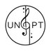 ユニオン パシフィックフィルハーモニア東京 (@unionppt) Twitter profile photo ユニオン パシフィックフィルハーモニア東京 (@unionppt) Twitter profile photo