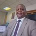 Joey Shumbamhini (@jshumbamhini) Twitter profile photo Joey Shumbamhini (@jshumbamhini) Twitter profile photo