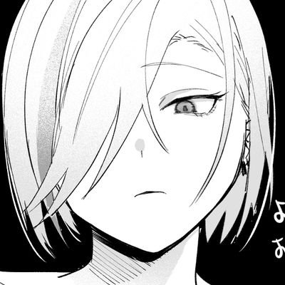 yoda_kikuna1's profile picture. よだきくない🔞作家です。現在お仕事募集しておりません。【FANBOX】https://t.co/Qzca5t0hZe【Fantia】https://t.co/1rOsmuPuGy