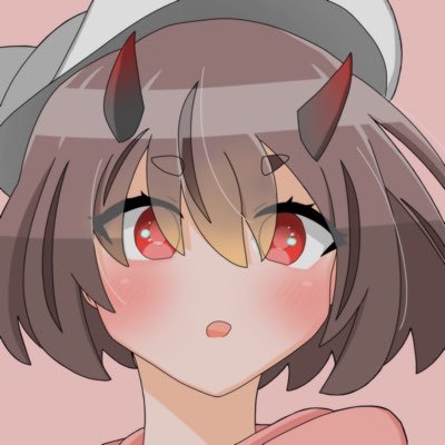 PSO2NGS アイドル集団スペランカーズリーダーNGS非公式アイドルとは僕だ!踊るよ遊ぶよ戦うよ💨気になったらハイライトを見てね✌️✌️✌️ MV集→ https://t.co/QienfxhcUv 永遠の4鯖民※フォローはアークスのみDMは基本返しません💦