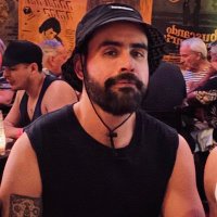 El Henry (@enriquelarios) 's Twitter Profile Photo El Henry (@enriquelarios) 's Twitter Profile Photo