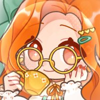 rosuwon๐ต (@rosuwon) 's Twitter Profile Photo rosuwon๐ต (@rosuwon) 's Twitter Profile Photo