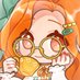rosuwon🍵 (@rosuwon) Twitter profile photo rosuwon🍵 (@rosuwon) Twitter profile photo