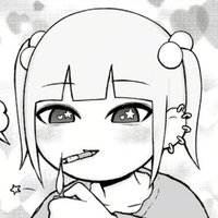 오라가짜 (@johyunbyung6) 's Twitter Profile