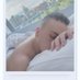 Eddy Wai (@eddywai8383) Twitter profile photo Eddy Wai (@eddywai8383) Twitter profile photo