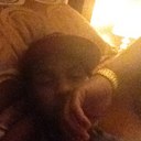 roscoe patterson - @pattersonroscoe - Twitter