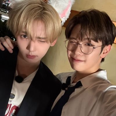 eclippodol's profile picture. 