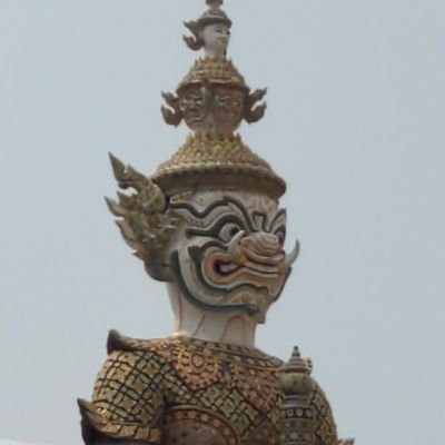 abc___13___'s profile picture. @shiroiinu_info
@Fomalhaut_102