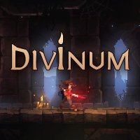Divinum (@divinumgame) 's Twitter Profile Photo Divinum (@divinumgame) 's Twitter Profile Photo