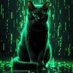 Sentient_Spirit (@rhythmic_spirit) Twitter profile photo Sentient_Spirit (@rhythmic_spirit) Twitter profile photo