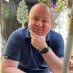 Anthony Poll (@anthony13758) Twitter profile photo Anthony Poll (@anthony13758) Twitter profile photo