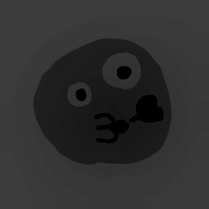 kashima_0615's profile picture. 