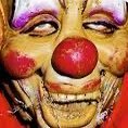 clownycero's profile picture. i love penta.  CEROOOO MEIDOOOOOO