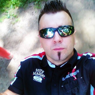 beattraax's profile picture. Beattraax (Piotr Mazur) - music writer, composer, producer and dj.  
https://t.co/r4Zpx7KvZ7