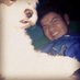 Arturo (@arturoesanart) Twitter profile photo Arturo (@arturoesanart) Twitter profile photo