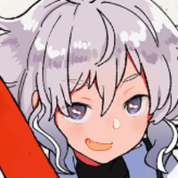 いか🦑ティア152_N-53a (@ikasan) 's Twitter Profile Photo