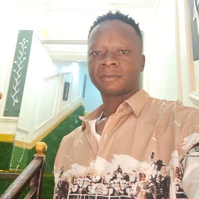 jacobonyii's profile picture. 