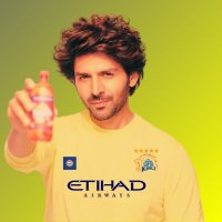 Aarav (@beyondthespacee) 's Twitter Profile