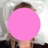 DArcyLJWhite's profile picture. 🏳️‍🌈🦄 💖💜💙 bisexual; queer; trans ally; Cov1d cautious; cis she/her 🦋https://t.co/HbQev4DoMO