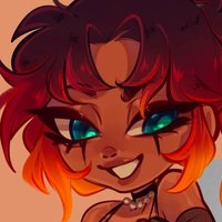 ☆Jox☆ (@joxmp4) 's Twitter Profile Photo ☆Jox☆ (@joxmp4) 's Twitter Profile Photo