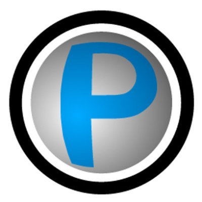 prosperoprods's profile picture. Prospero Productions is one of Australia’s leading independent documentary production companies.