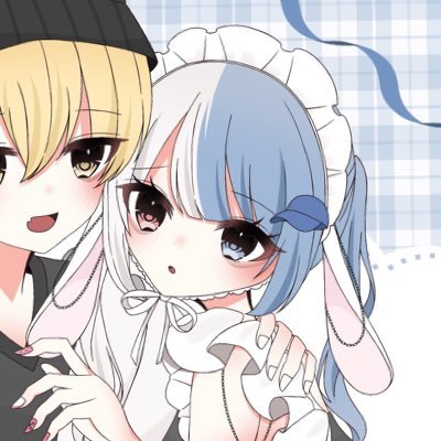 新垢です |🍋ྀི @_310X|🐦⬛@Rera1o|🍑@na_gix|個▶︎ @Aqzyf_ , @Cax_xp1 , @onylln_