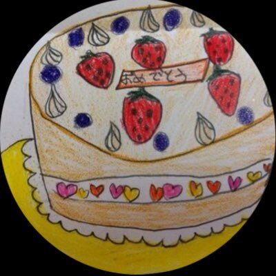 mii866530's profile picture. 2025年12月13日土曜日【ZILCONIA大阪市中央公会堂単独公演】♥️ZILCONIAと食べることが好き♥️