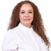 Ivonne Echenique (@echeniquei18587) Twitter profile photo Ivonne Echenique (@echeniquei18587) Twitter profile photo
