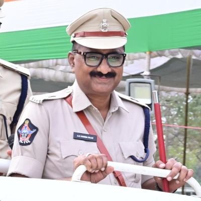 addlsp_loeg's profile picture. 