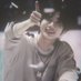 Sky⁷ (@lilmeows_shadow) Twitter profile photo Sky⁷ (@lilmeows_shadow) Twitter profile photo