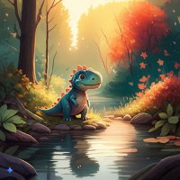 だいなそー (@dinodiiiiiiiiii) 's Twitter Profile Photo