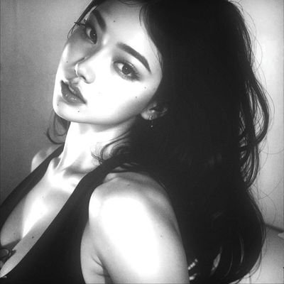 _EmyStellar's profile picture. ʙʀᴀᴢɪʟɪᴀɴ ᴍᴏᴅᴇʟ ▪︎ ɢᴀᴍᴇʀ