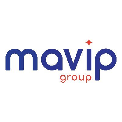 MAVIP Group Profile