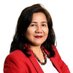 CONEY MARCIANO, Realtor® (@coneymarciano) Twitter profile photo CONEY MARCIANO, Realtor® (@coneymarciano) Twitter profile photo